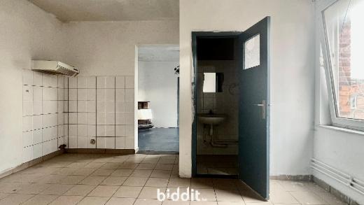 Première photo alternative du bien