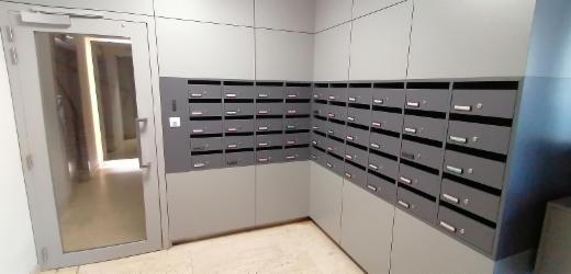 Première photo alternative du bien