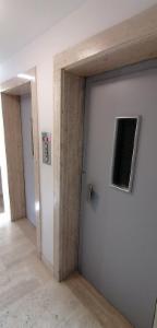 Troisième photo alternative du bien