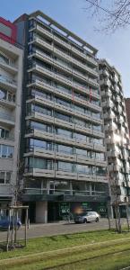 Image de présentation du bien n° 291949