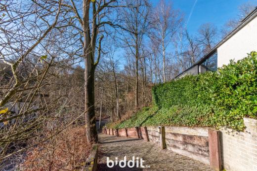 Première photo alternative du bien
