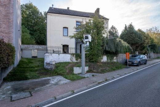Image de présentation du bien n° 287872