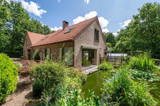 Image de présentation du bien n° 290082