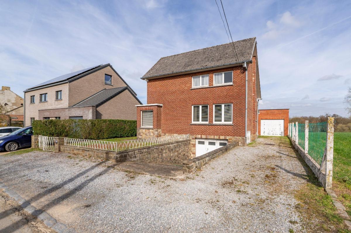 Image de présentation du bien n° 294516