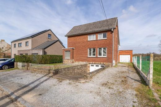 Image de présentation du bien n° 294516