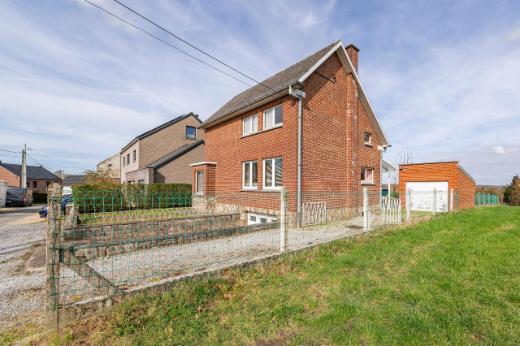 Première photo alternative du bien