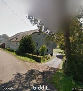 Image de présentation du bien n° 286495