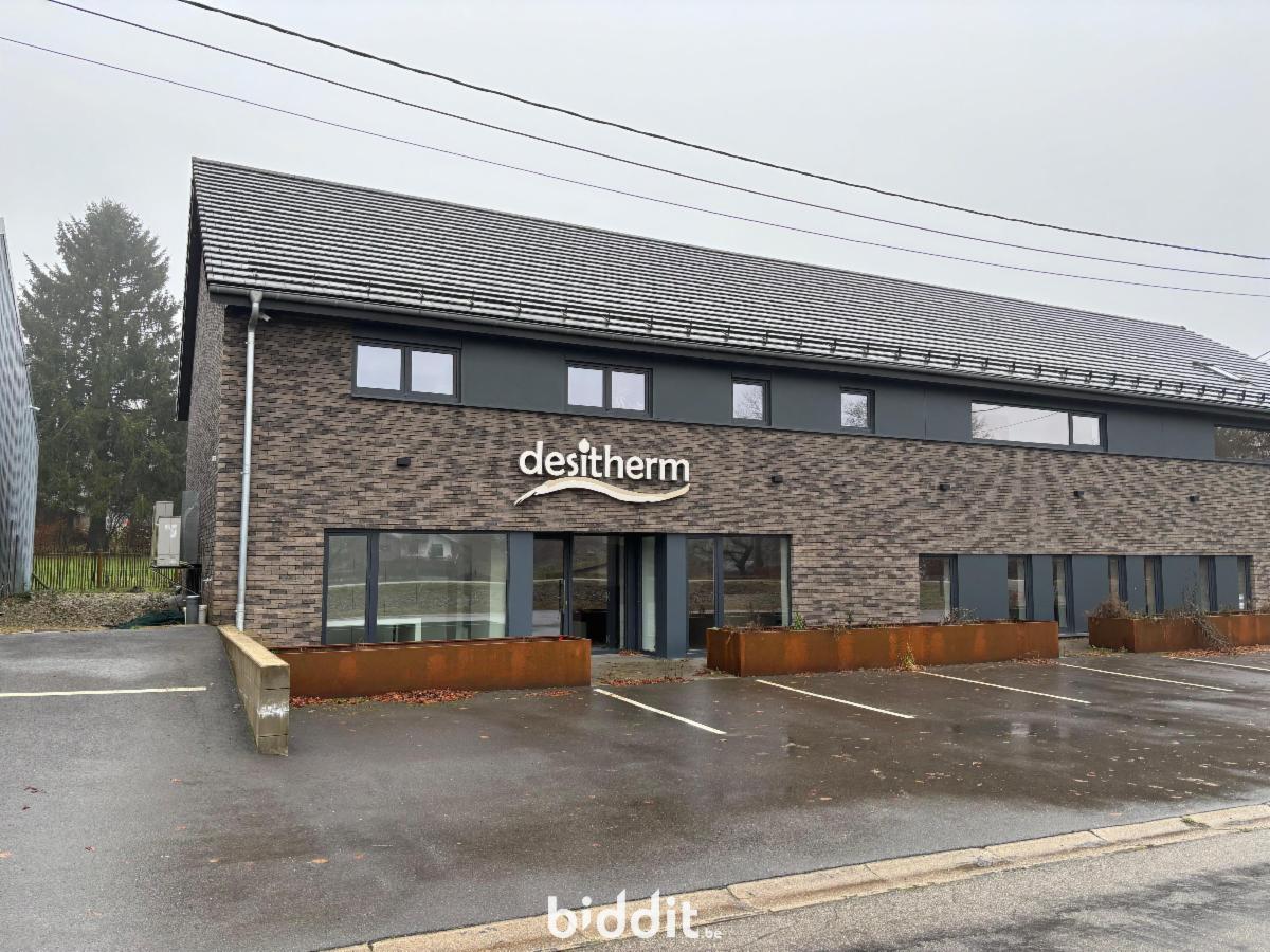 Image de présentation du bien n° 291221