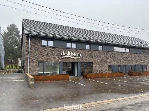 Image de présentation du bien n° 291221