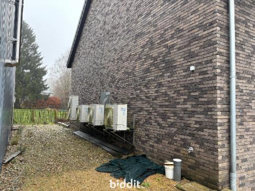 Première photo alternative du bien