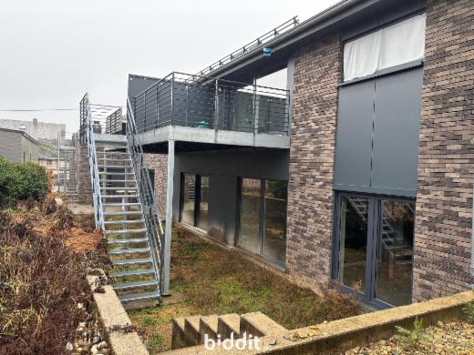 Seconde photo alternative du bien