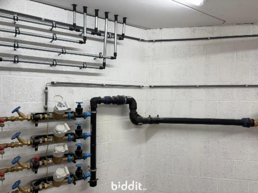 Troisième photo alternative du bien