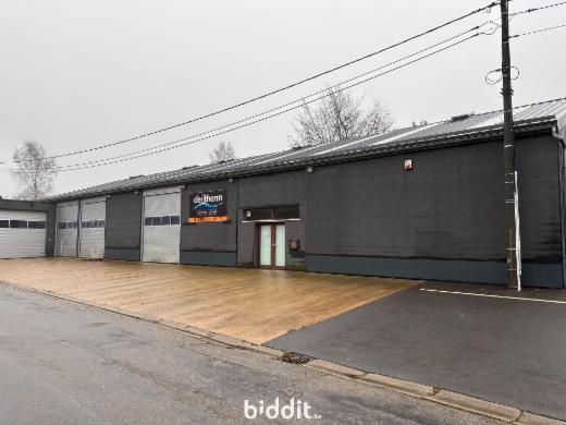 Image de présentation du bien n° 291222