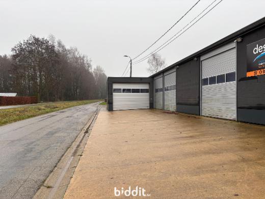 Première photo alternative du bien