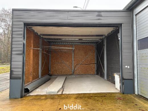 Seconde photo alternative du bien