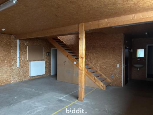 Troisième photo alternative du bien