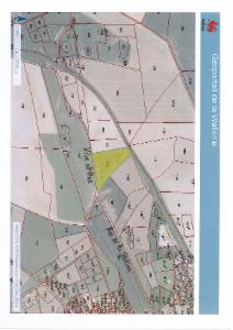Image de présentation du bien n° 279316