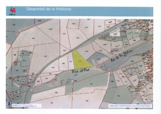 Image de présentation du bien n° 279316