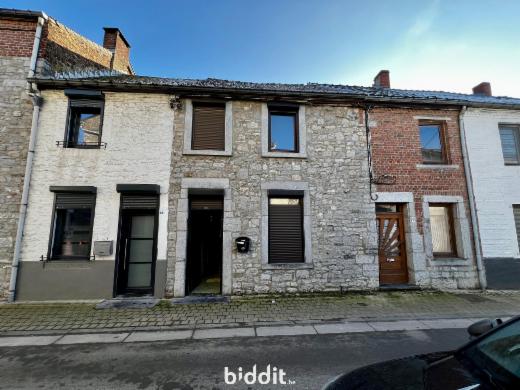 Image de présentation du bien n° 282630