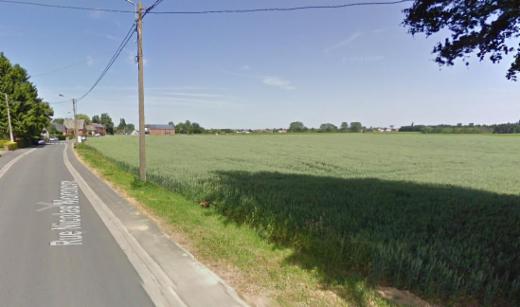 Image de présentation du bien n° 285623