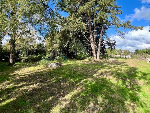 Première photo alternative du bien