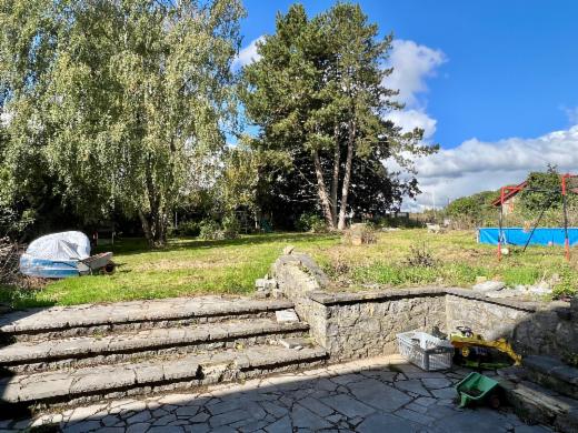 Troisième photo alternative du bien