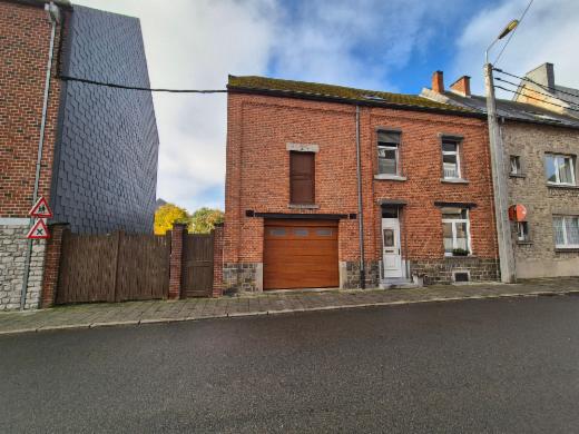 Image de présentation du bien n° 290011