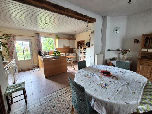 Première photo alternative du bien