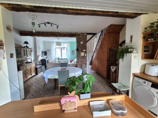 Troisième photo alternative du bien