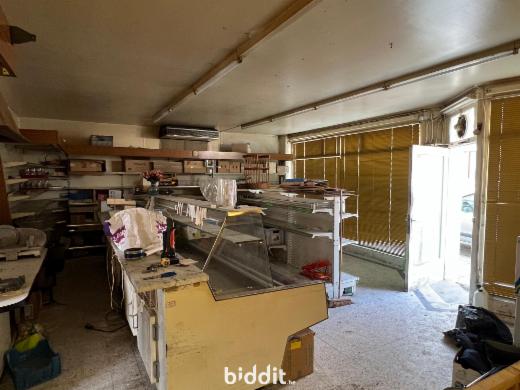 Première photo alternative du bien