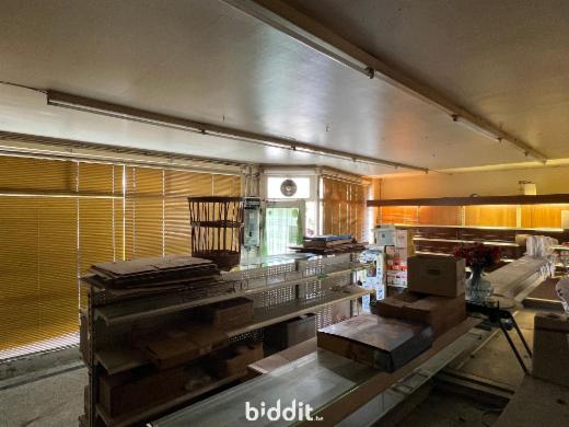 Seconde photo alternative du bien