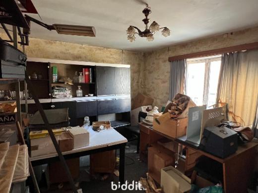 Troisième photo alternative du bien