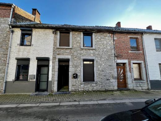 Image de présentation du bien n° 290507