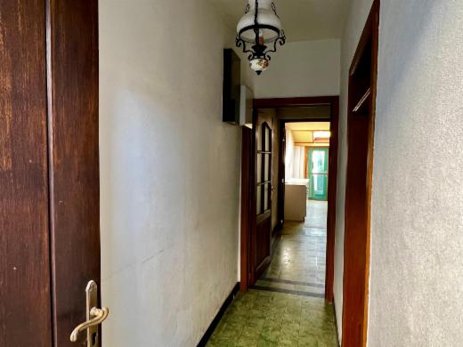 Première photo alternative du bien