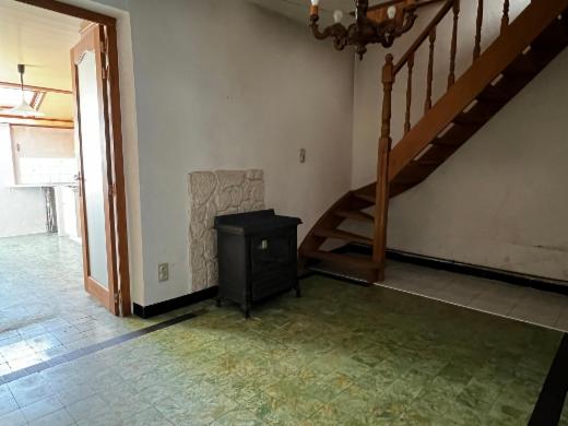 Seconde photo alternative du bien