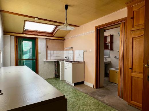 Troisième photo alternative du bien