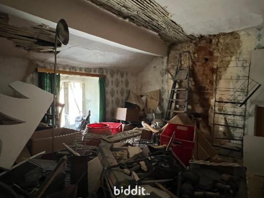 Seconde photo alternative du bien