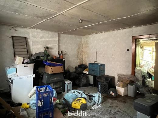 Première photo alternative du bien