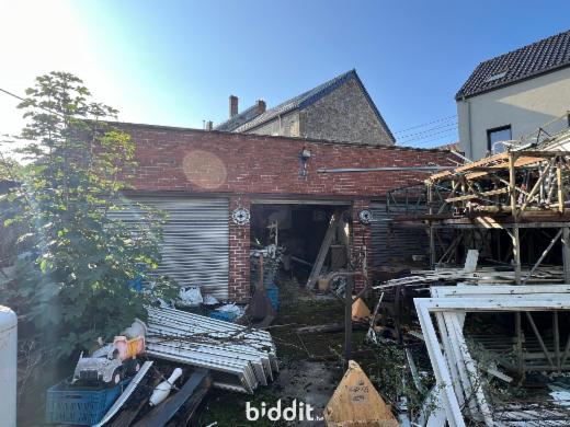 Image de présentation du bien n° 290515