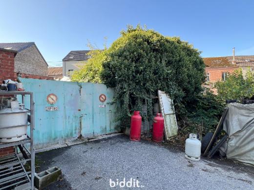 Première photo alternative du bien