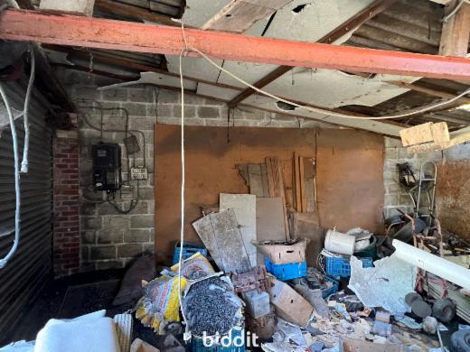 Seconde photo alternative du bien