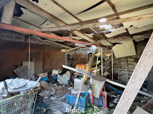 Troisième photo alternative du bien