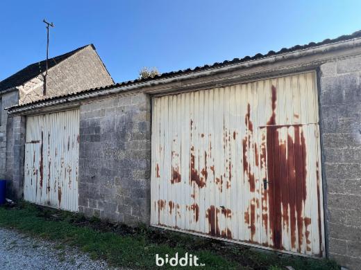 Image de présentation du bien n° 290520