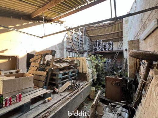 Seconde photo alternative du bien