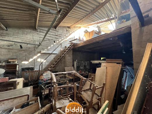 Troisième photo alternative du bien