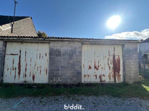 Première photo alternative du bien