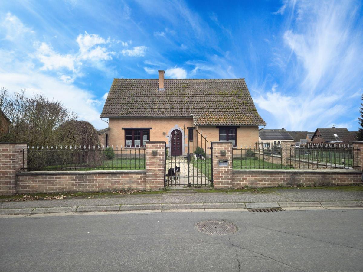 Image de présentation du bien n° 290833