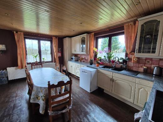 Seconde photo alternative du bien