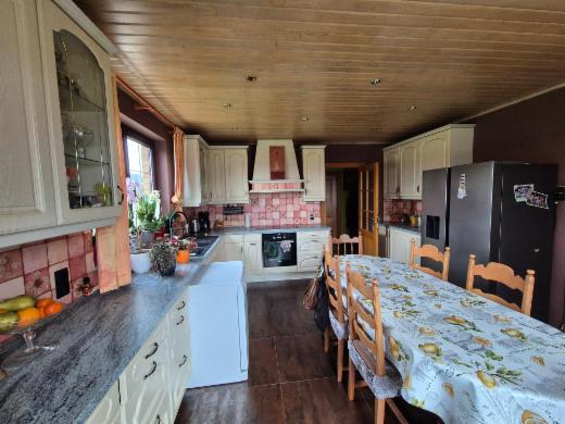 Troisième photo alternative du bien