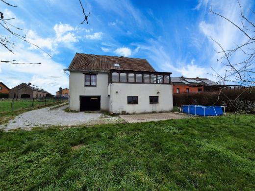 Première photo alternative du bien